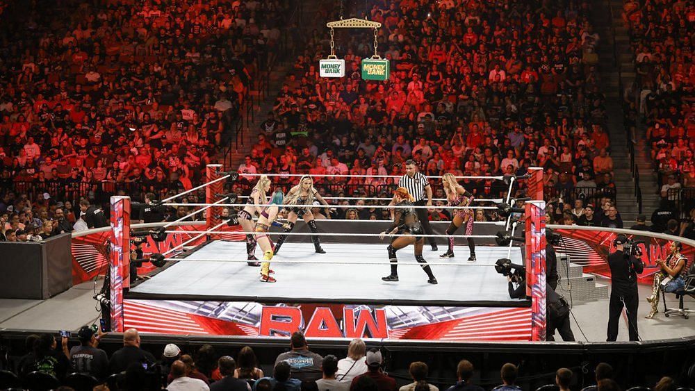 This match delivered beyond expectations